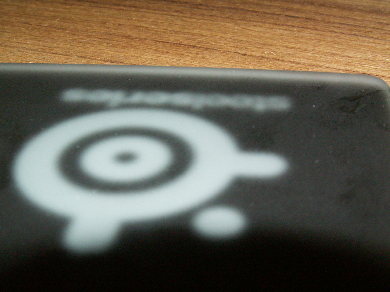 steelseries experience I-2 ��ɫ�л����Ƚ������沣�����ĵ�