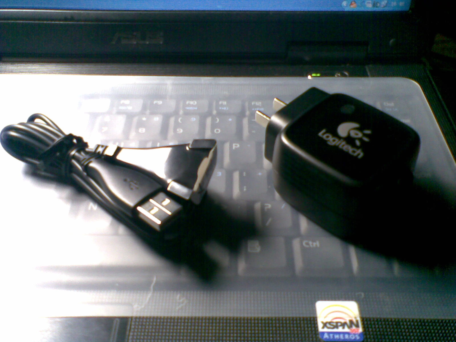 ������ M950ʹ������ ���ֻ���ͼ