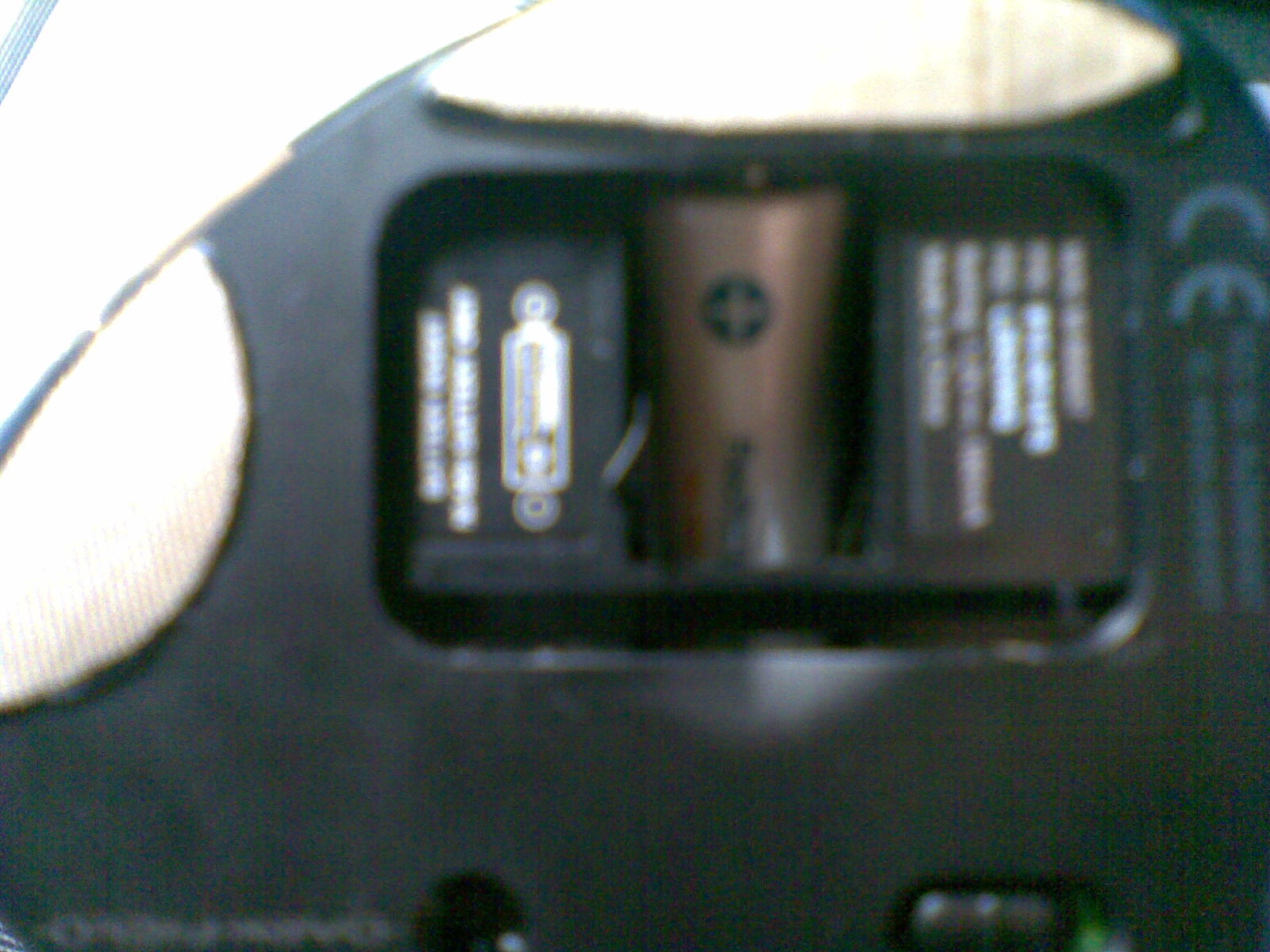 ������ M950ʹ������ ���ֻ���ͼ