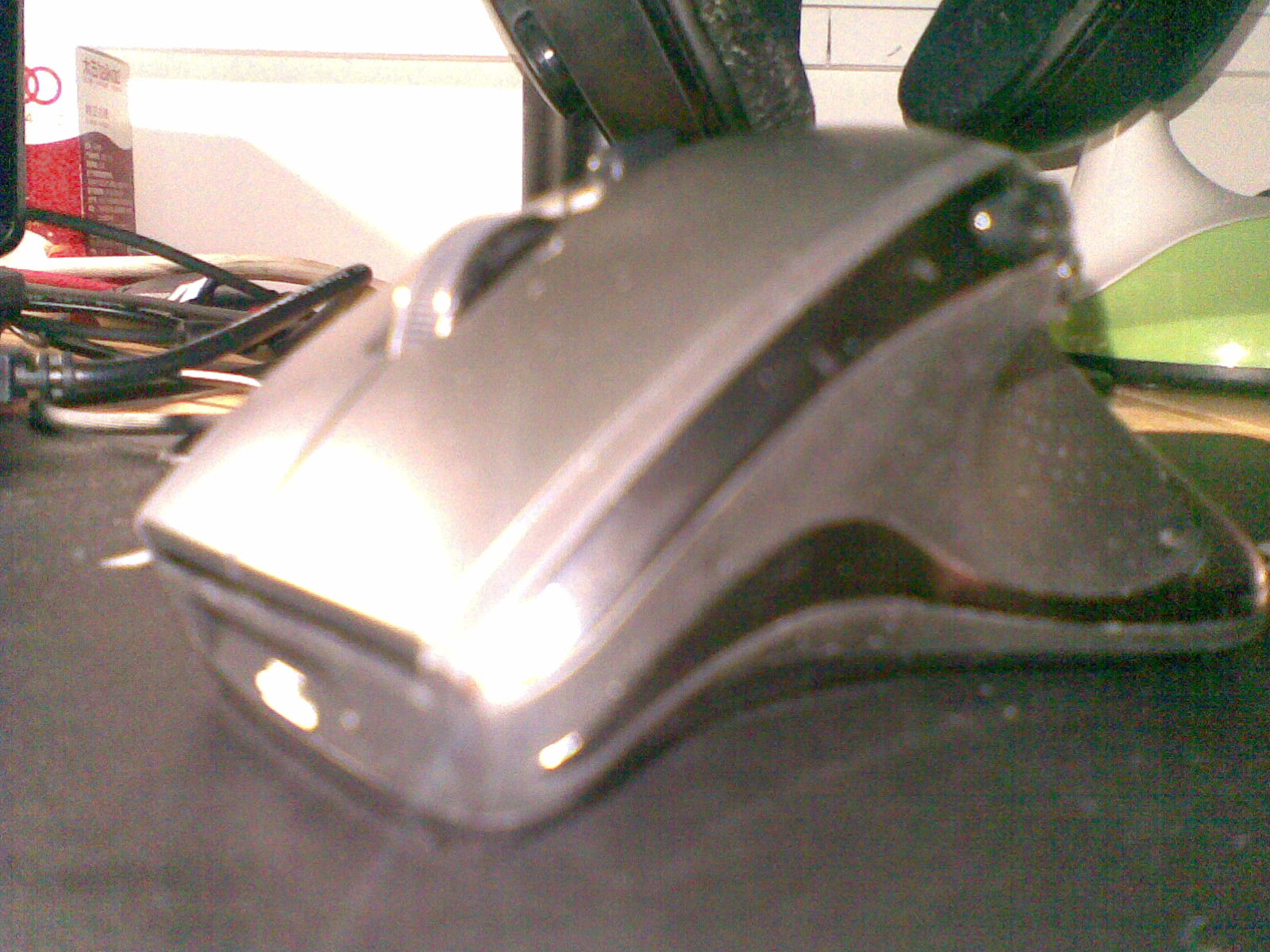������ M950ʹ������ ���ֻ���ͼ