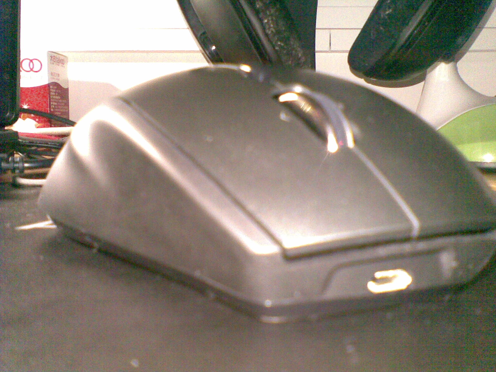 ������ M950ʹ������ ���ֻ���ͼ
