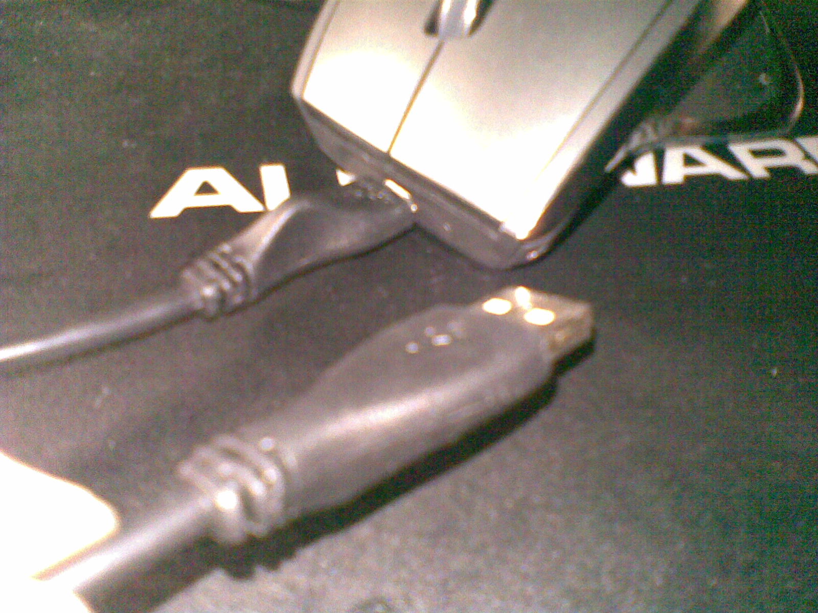 ������ M950ʹ������ ���ֻ���ͼ