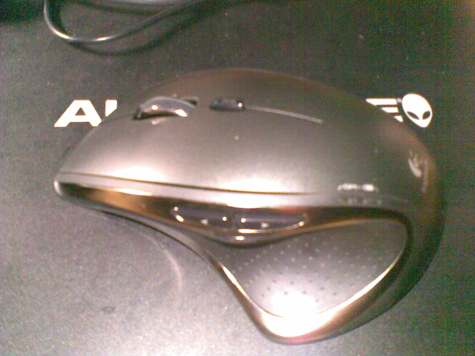 ������ M950ʹ������ ���ֻ���ͼ