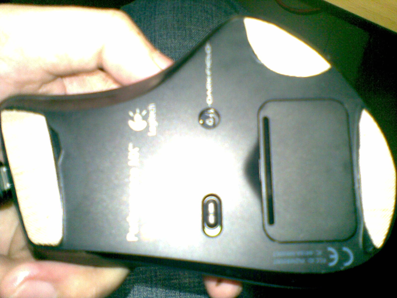 ������ M950ʹ������ ���ֻ���ͼ