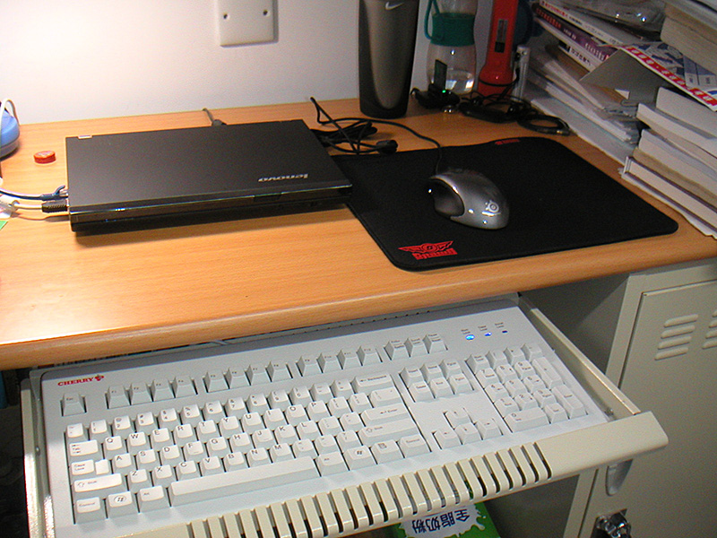 С��3494�������֣�����ͼ~~���������ӵ�ͼ�ɡ����壩