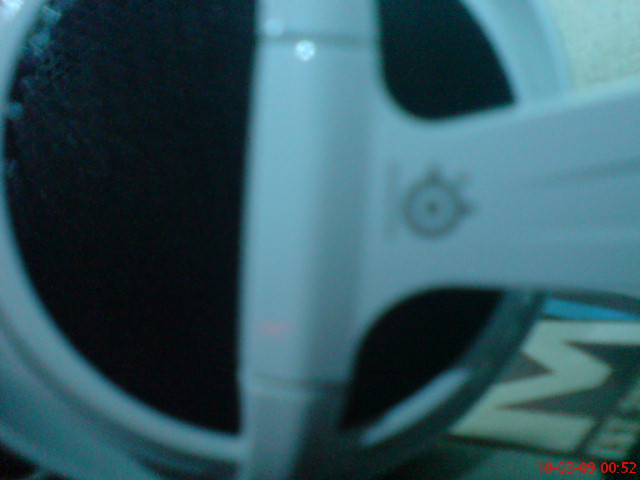 �����������ǵ��ǵ���