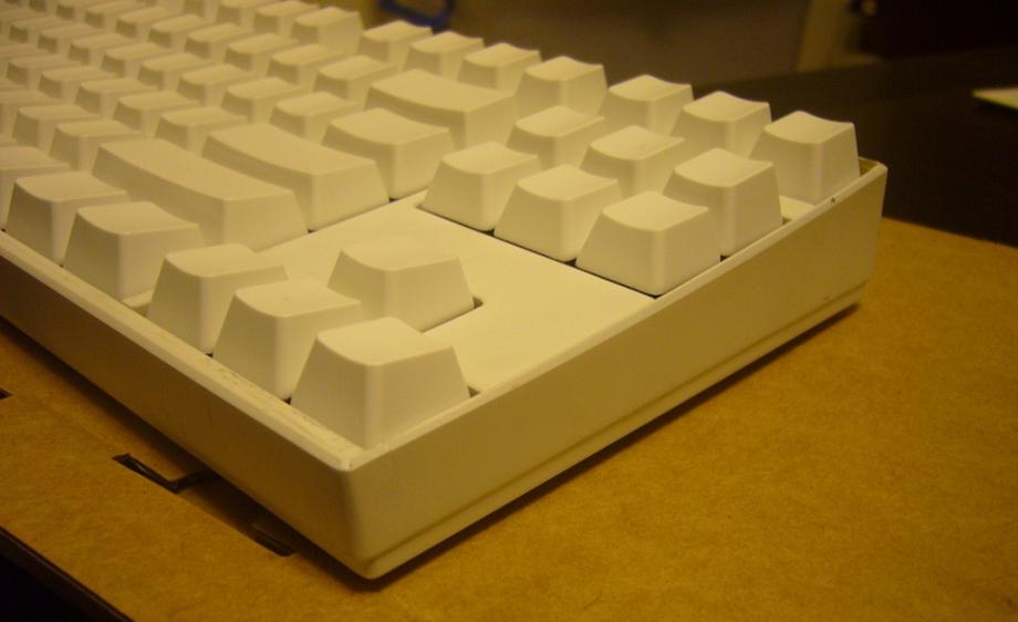 ����ϲ������ɫ������ɫ�޿� �����DUCKY80%