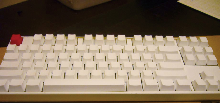 ����ϲ������ɫ������ɫ�޿� �����DUCKY80%