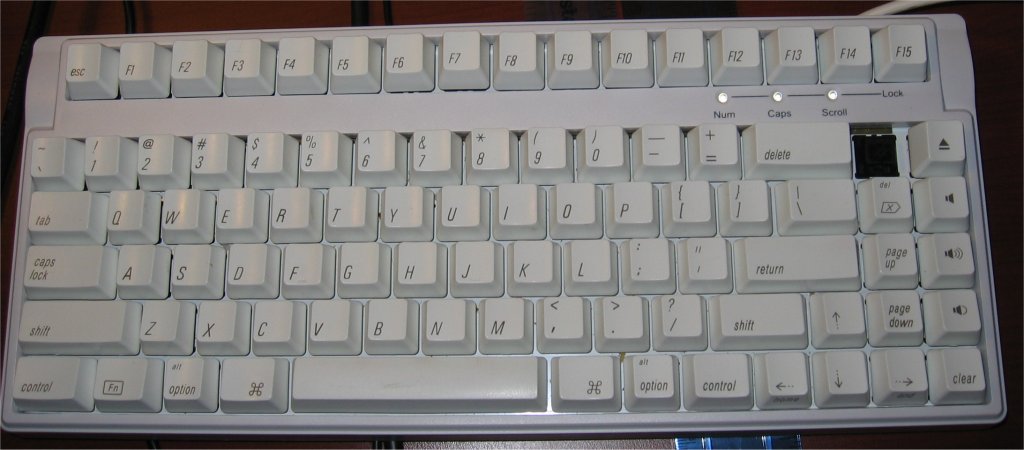 �����˭�а����ǲ����Ѿ������ˣ������и������ṩ��������ϸ����һ���𣿣�SMK88��