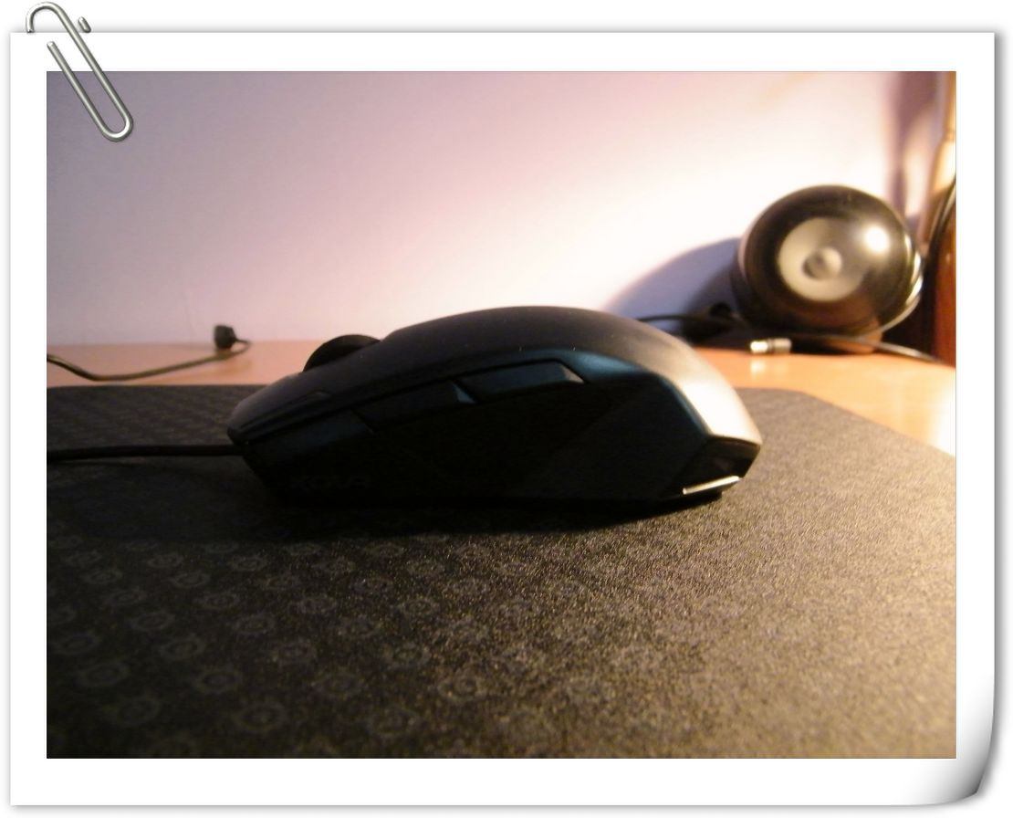 еᡪROCCAT KOVA