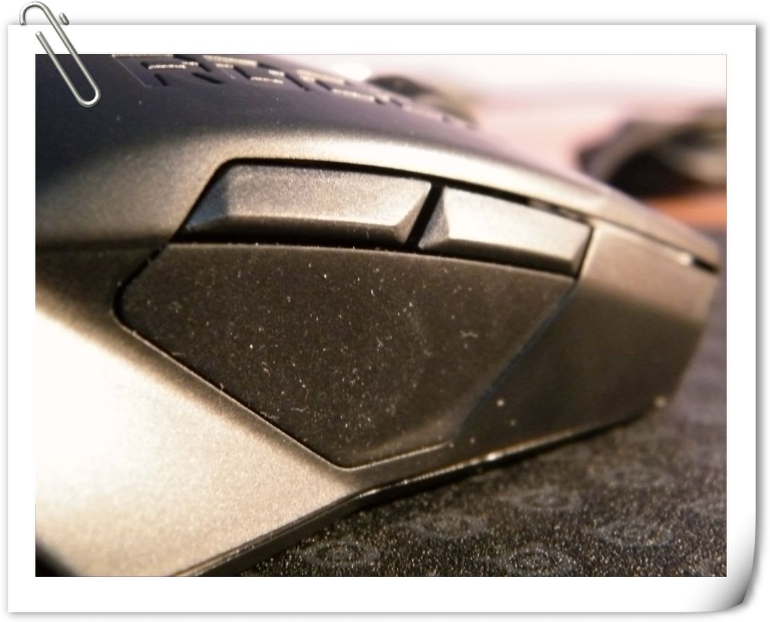 еᡪROCCAT KOVA