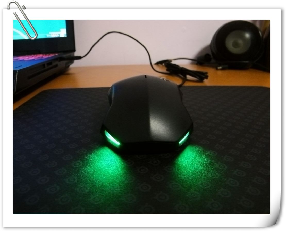 еᡪROCCAT KOVA