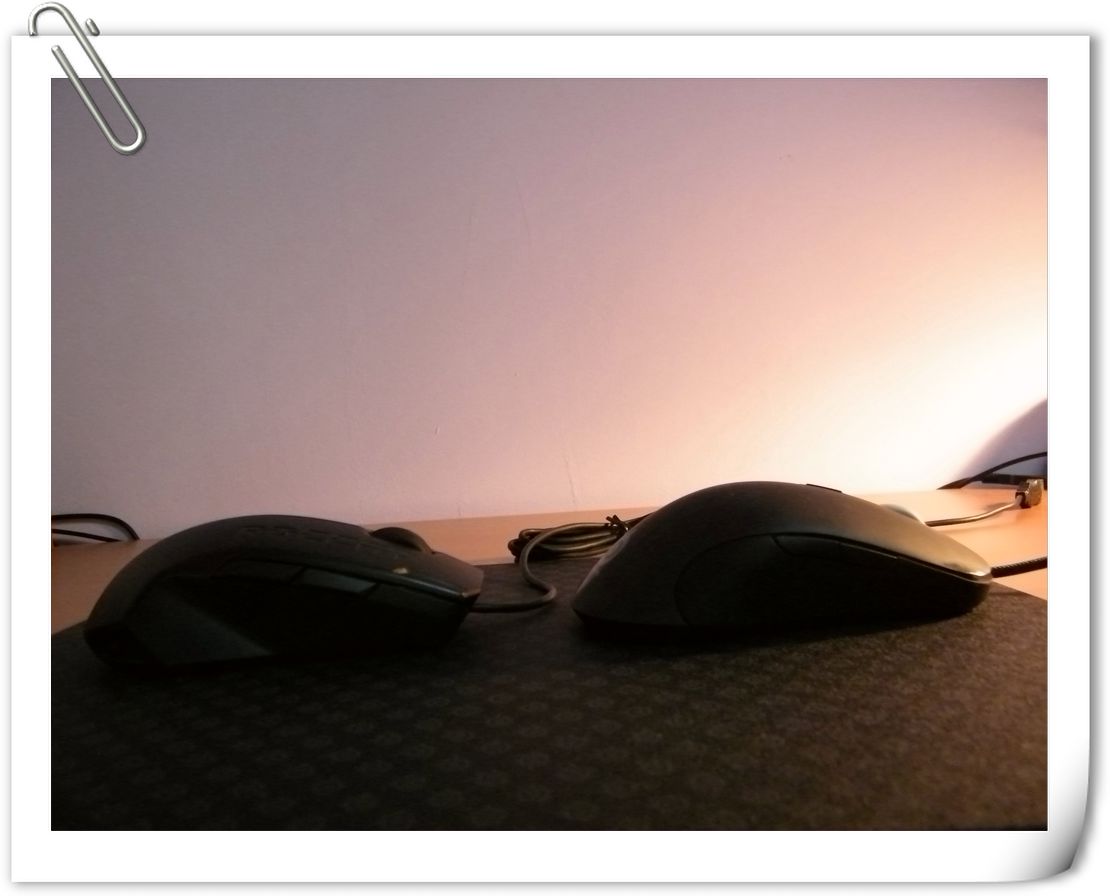 еᡪROCCAT KOVA