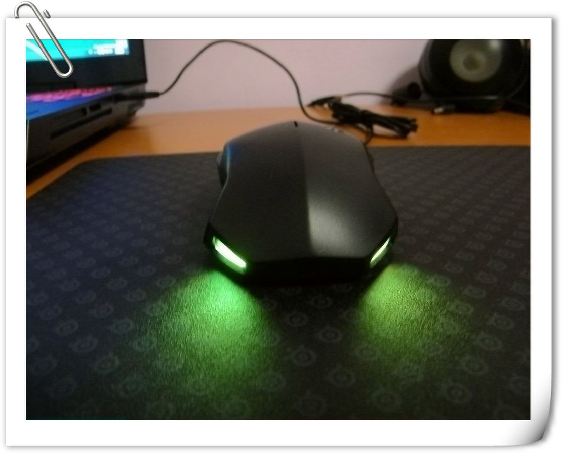 еᡪROCCAT KOVA
