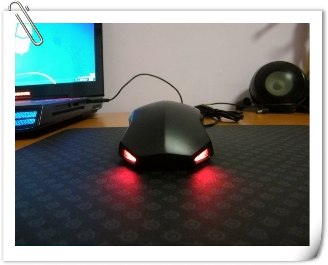 еᡪROCCAT KOVA