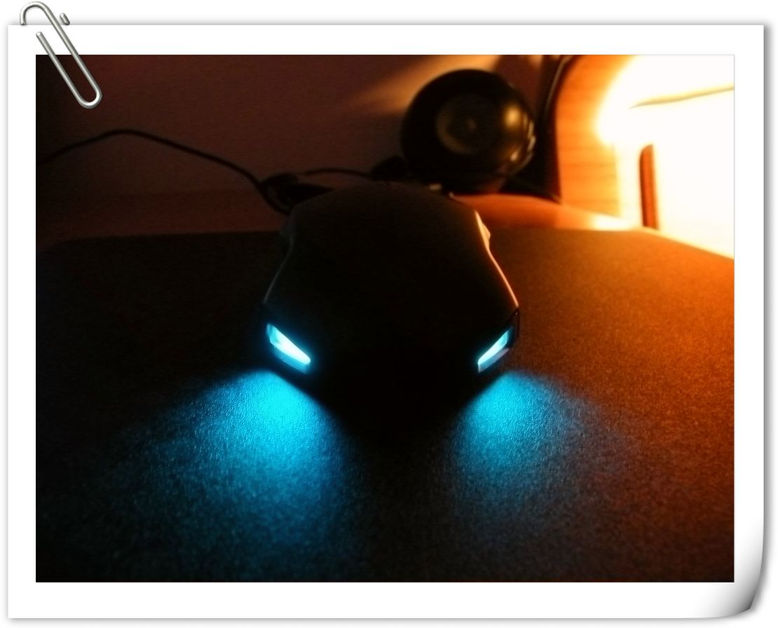 еᡪROCCAT KOVA