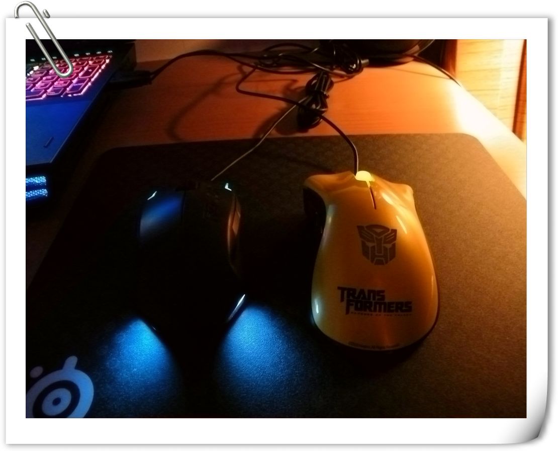 еᡪROCCAT KOVA