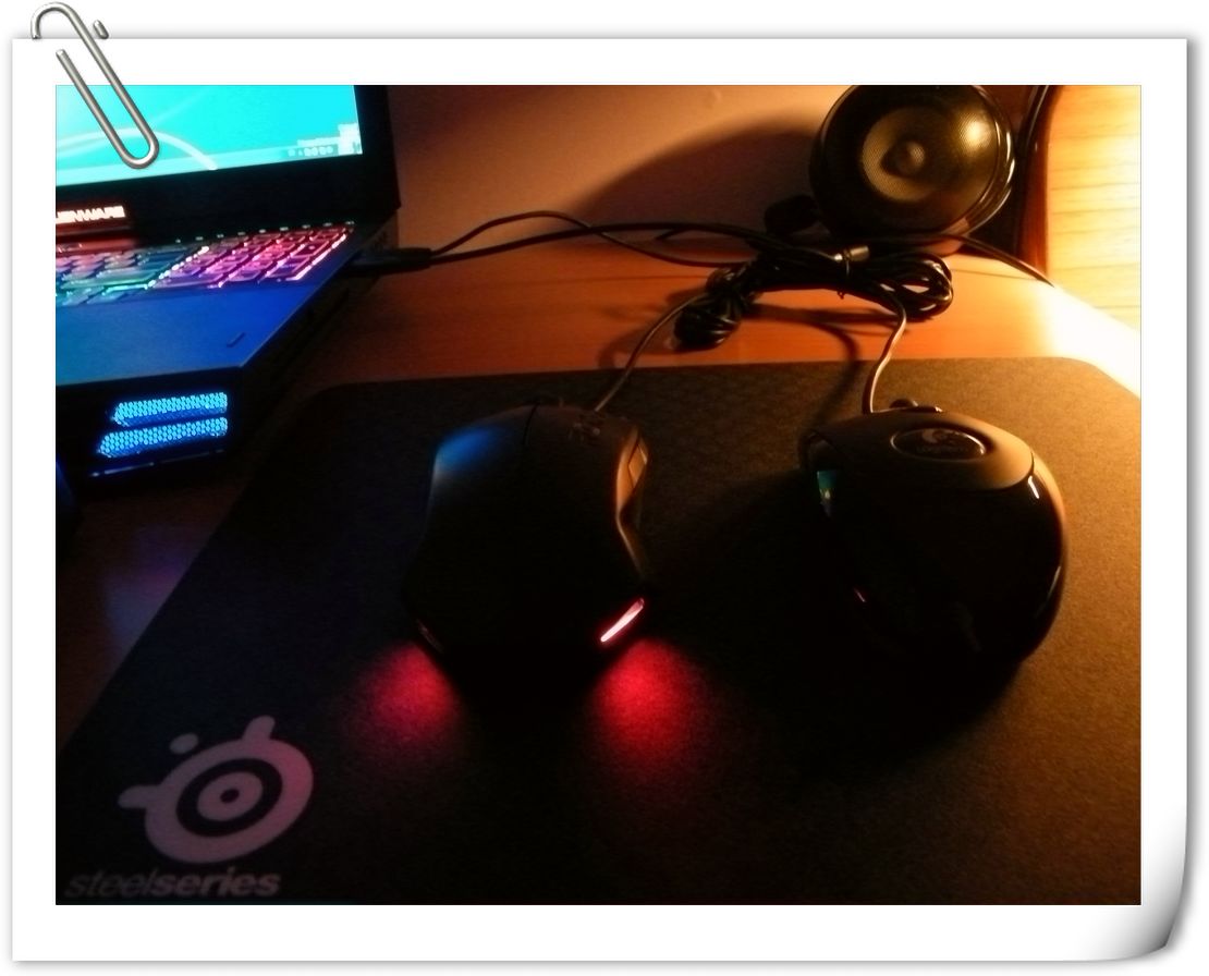 еᡪROCCAT KOVA