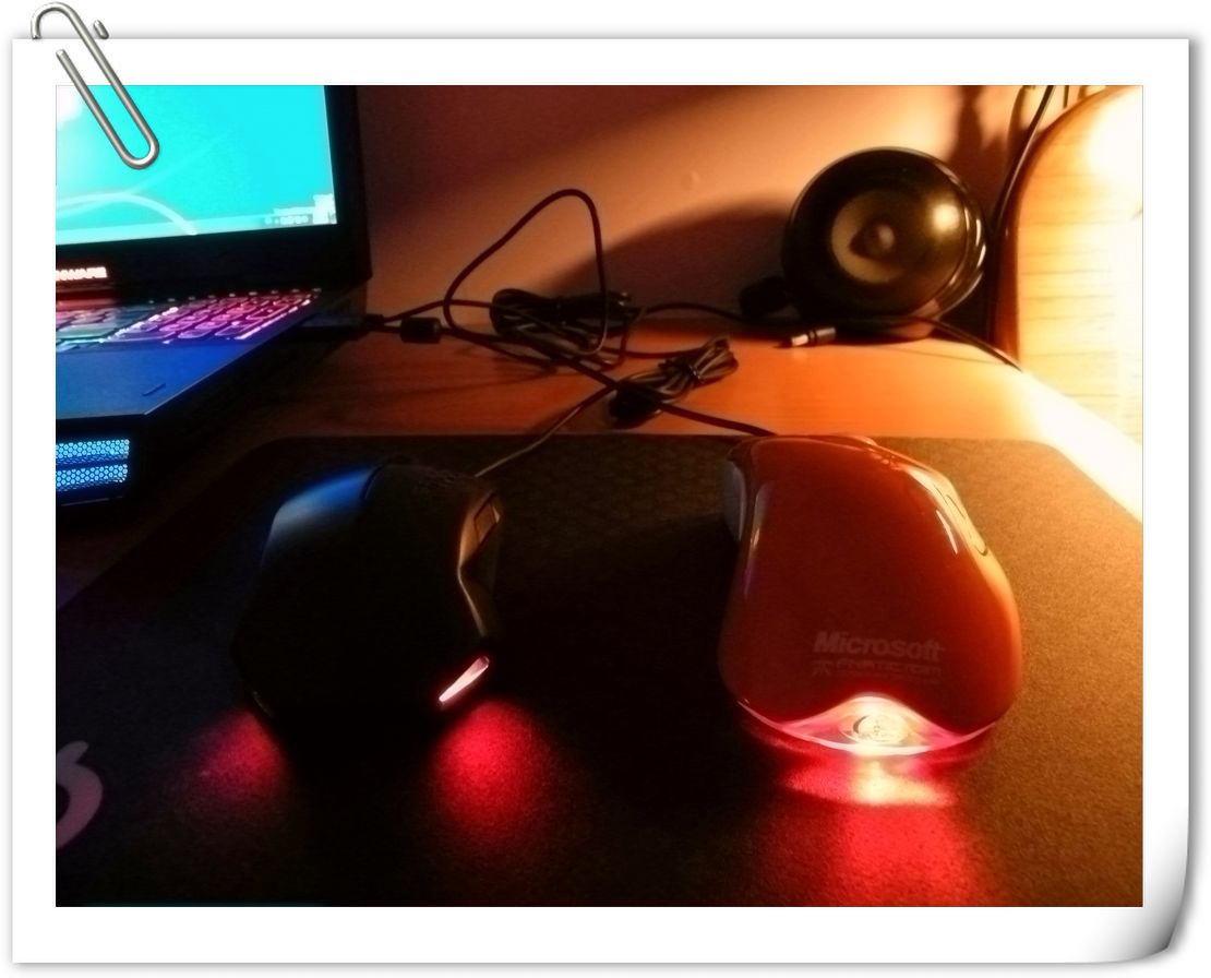 еᡪROCCAT KOVA