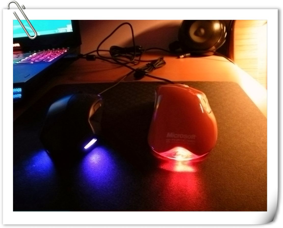 еᡪROCCAT KOVA