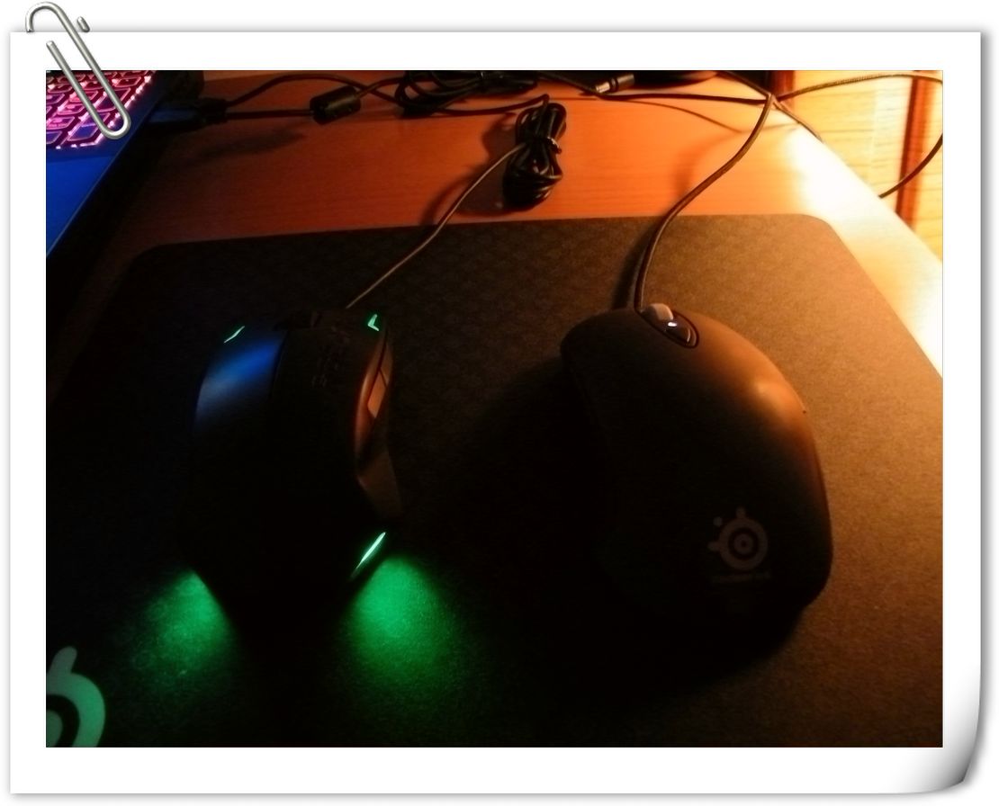 еᡪROCCAT KOVA