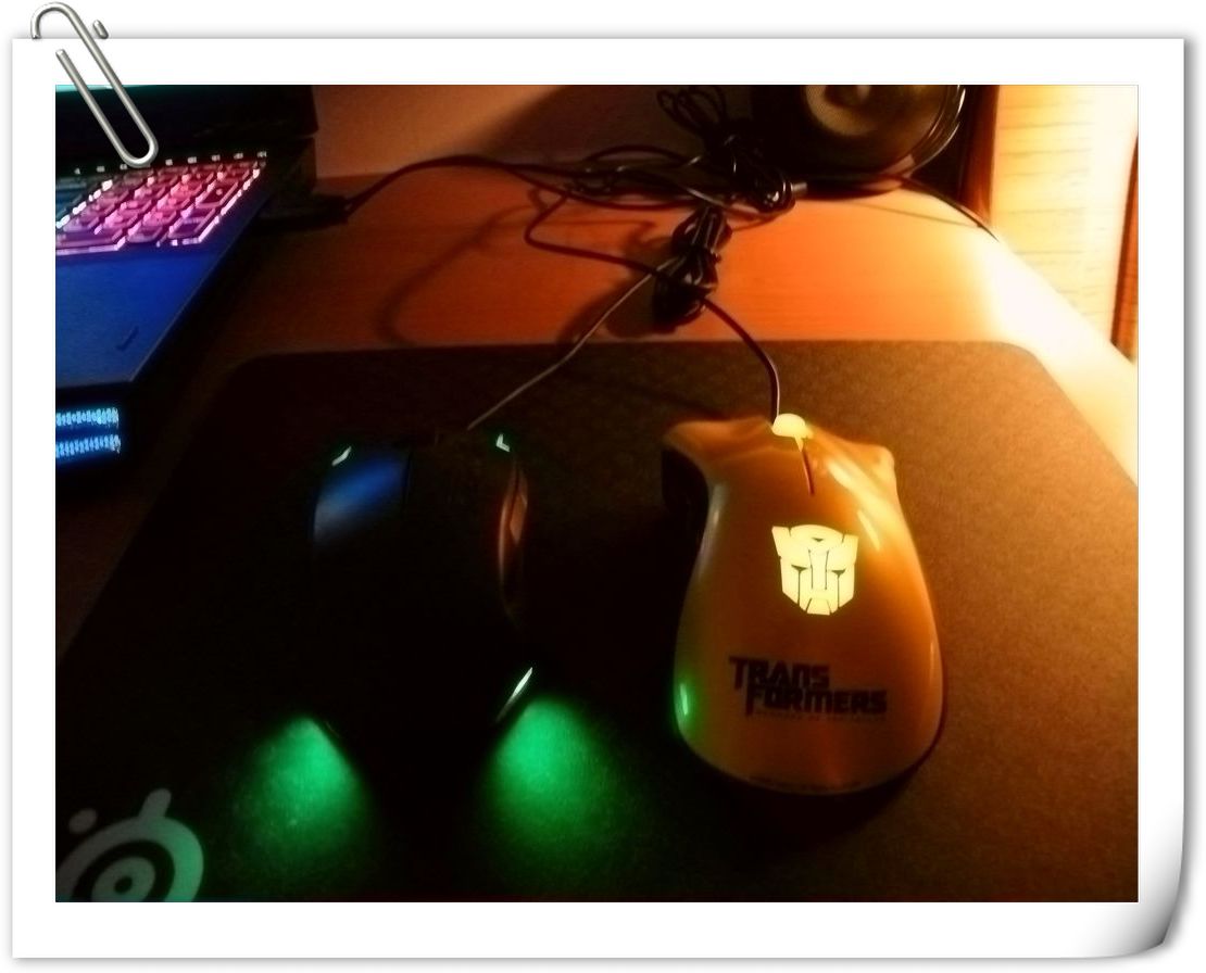 еᡪROCCAT KOVA