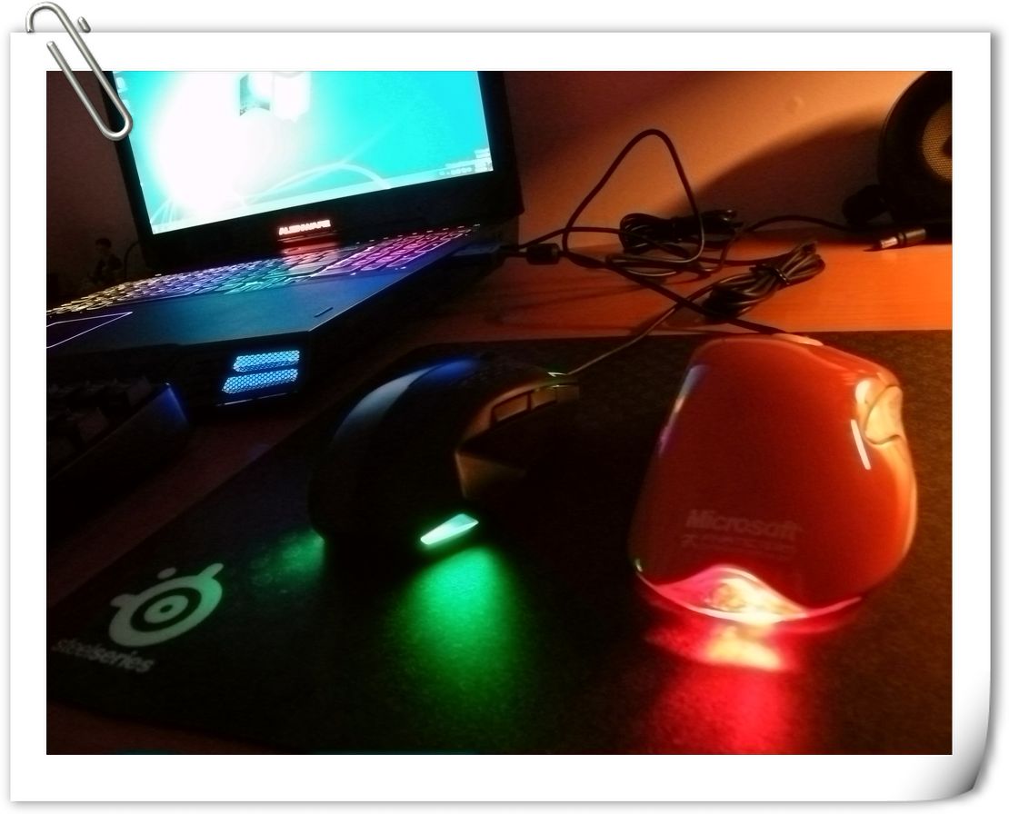 еᡪROCCAT KOVA