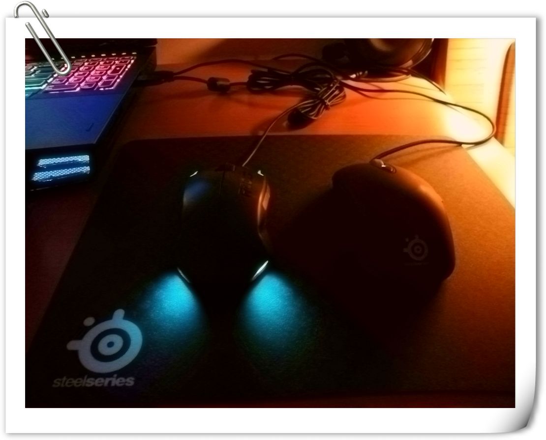 еᡪROCCAT KOVA