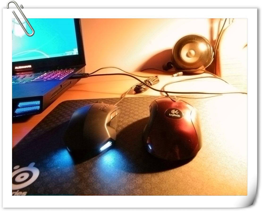 еᡪROCCAT KOVA