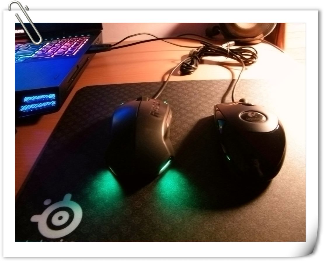 еᡪROCCAT KOVA