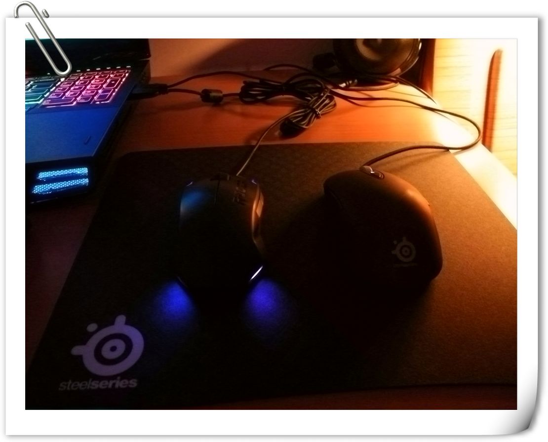 еᡪROCCAT KOVA