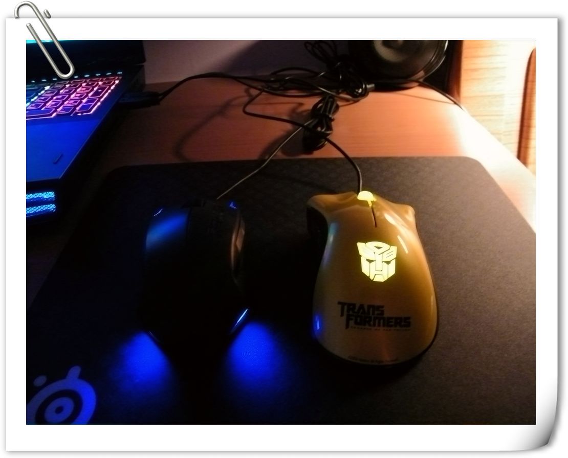 еᡪROCCAT KOVA