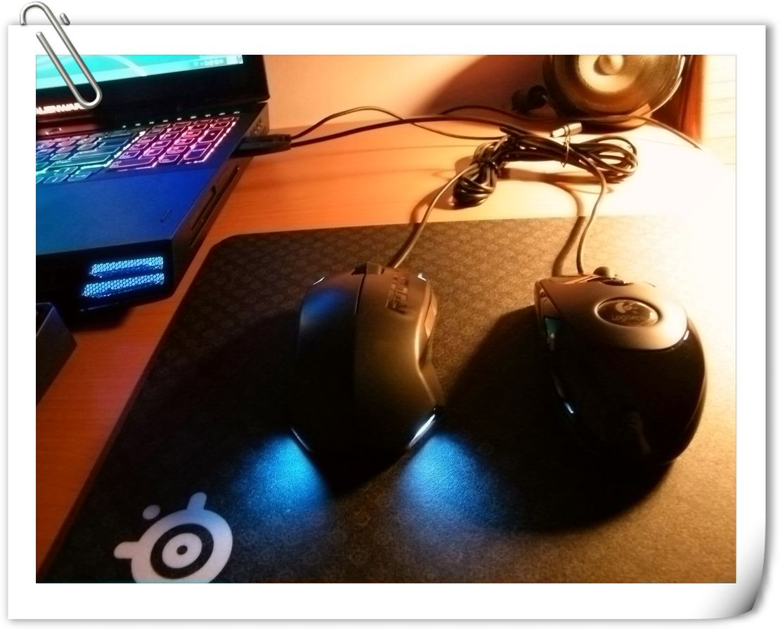 еᡪROCCAT KOVA
