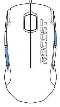 еᡪROCCAT KOVA