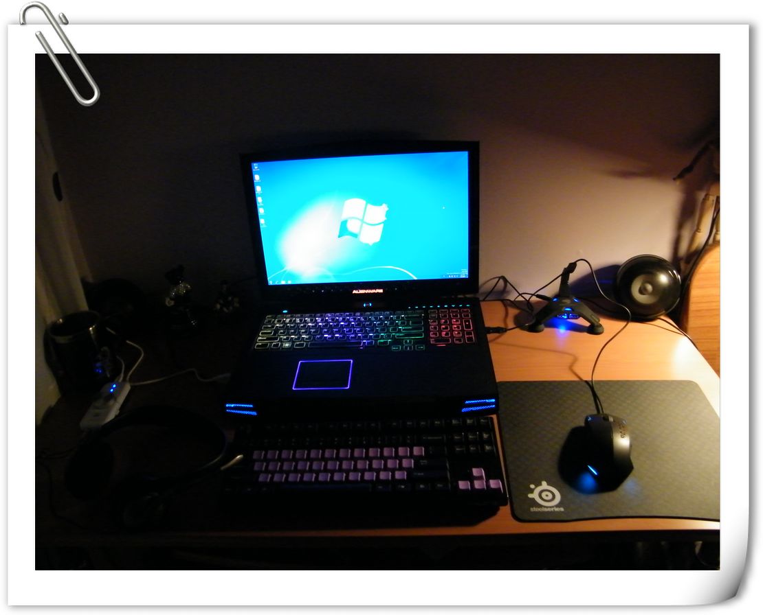 еᡪROCCAT KOVA
