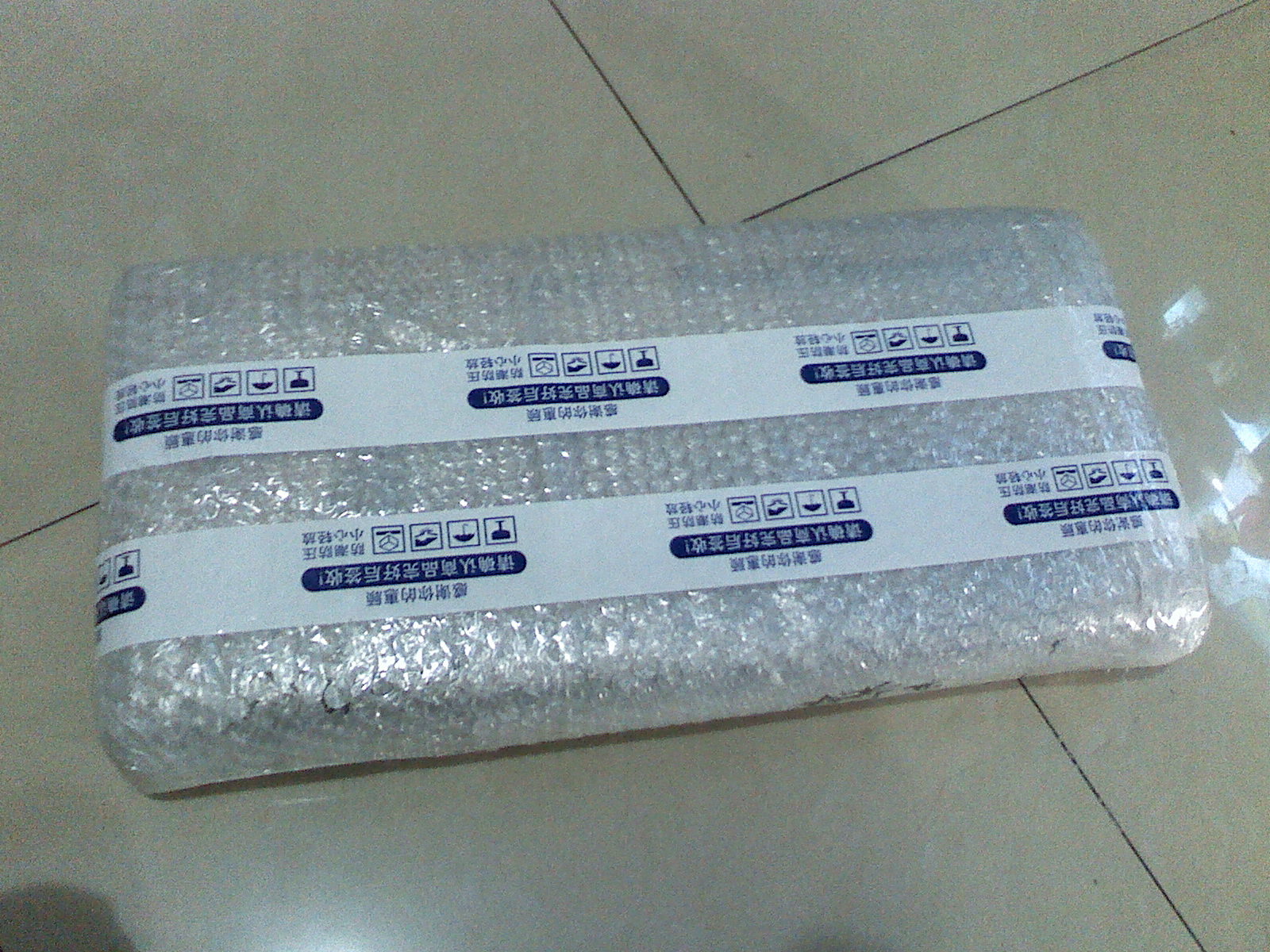 030910221617.jpg