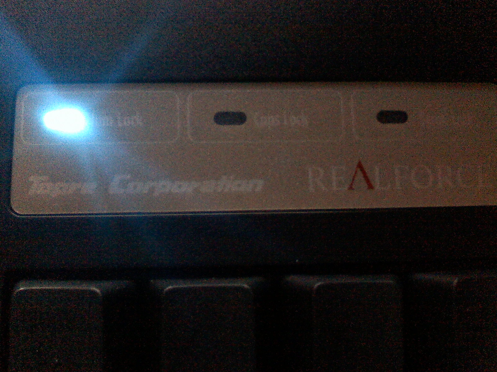 030910224525.jpg