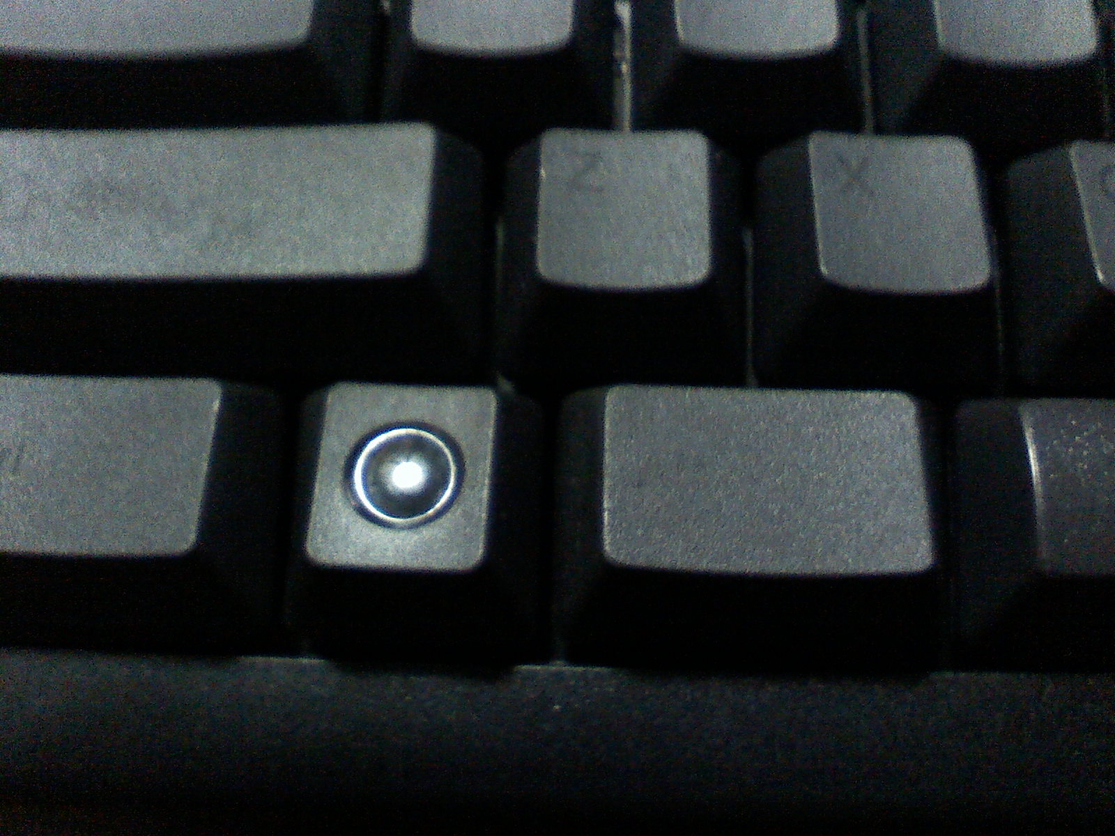 030910224557.jpg