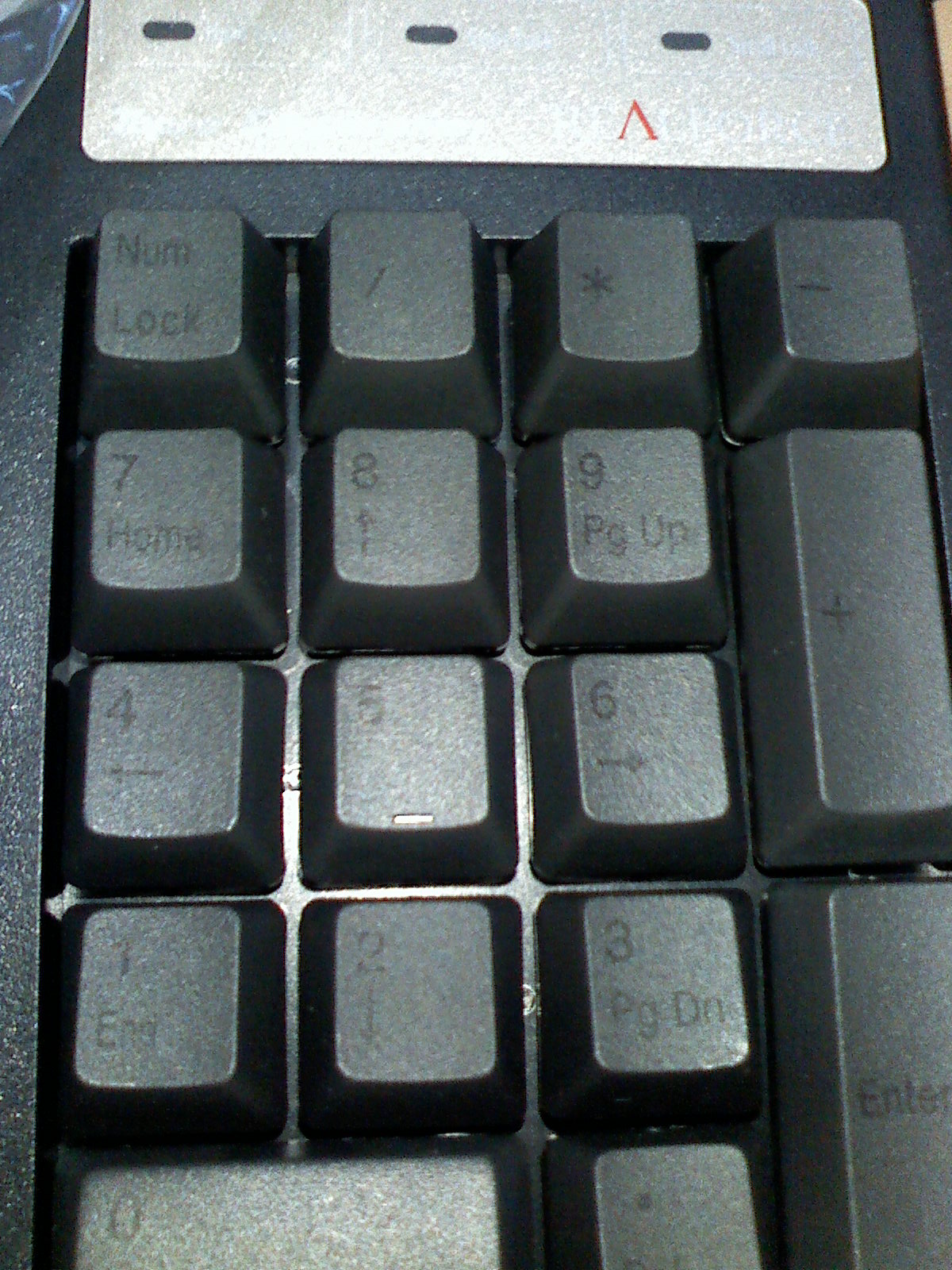 030910222110.jpg