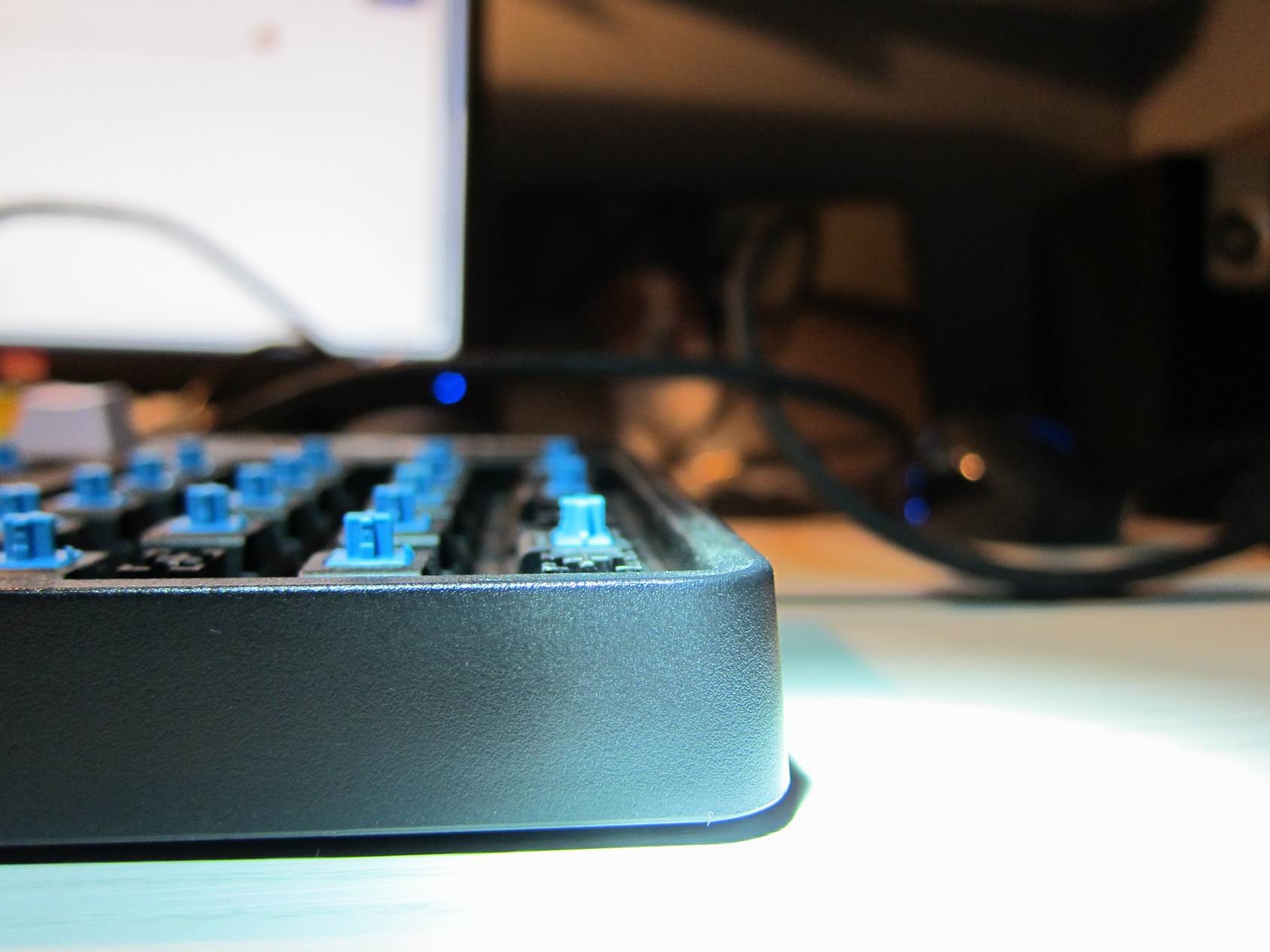 7G���̵�ģ������