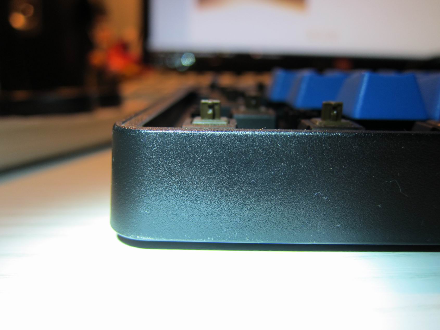 7G���̵�ģ������