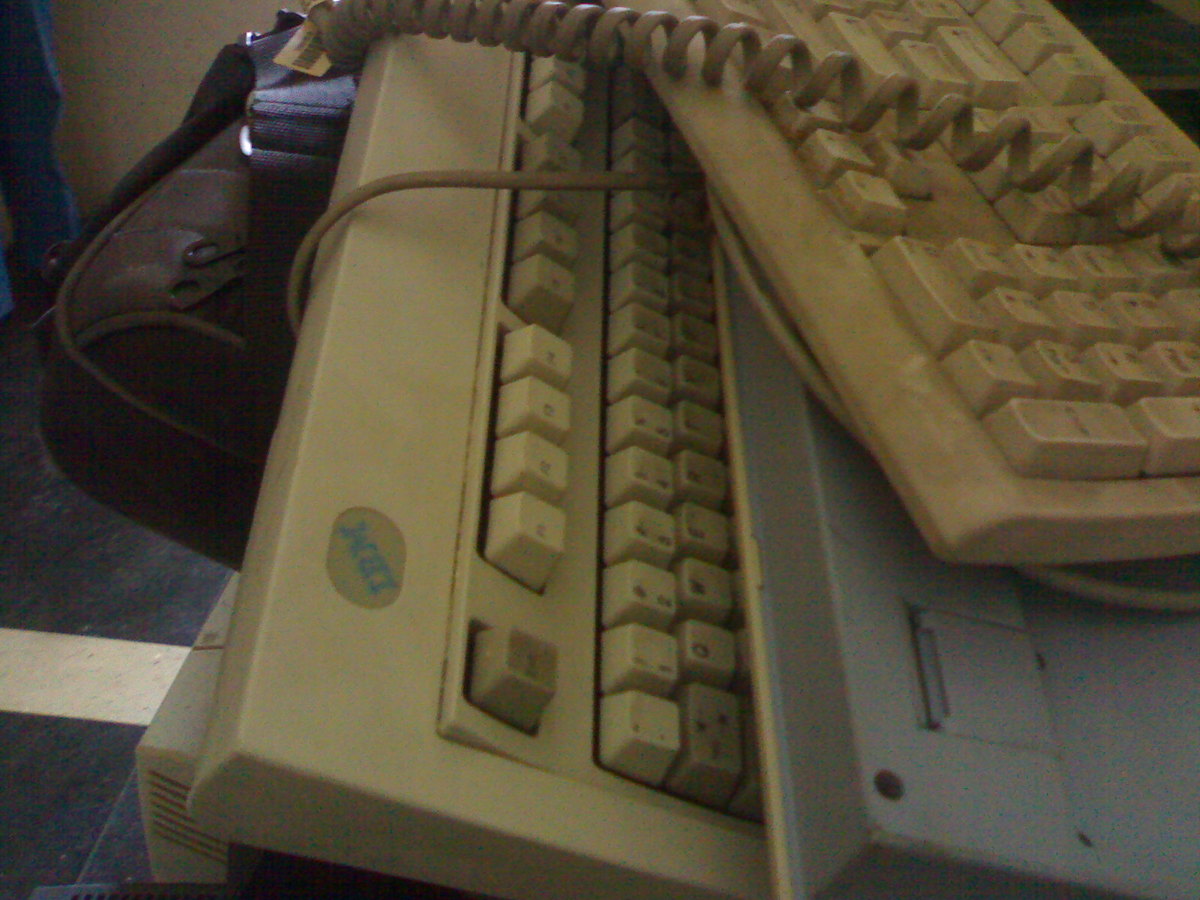 = =�緹ʱ�俴�������ڴ��������ϧû������