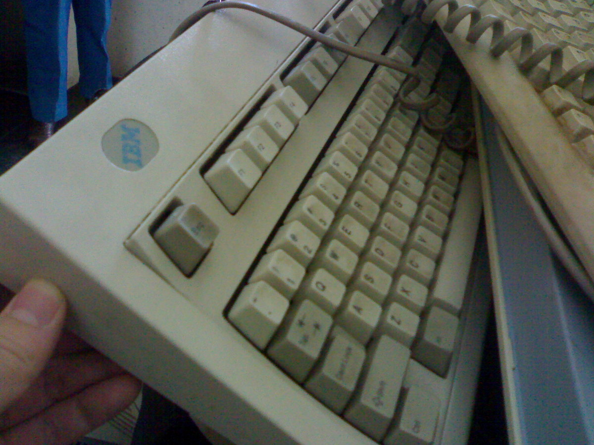 = =�緹ʱ�俴�������ڴ��������ϧû������