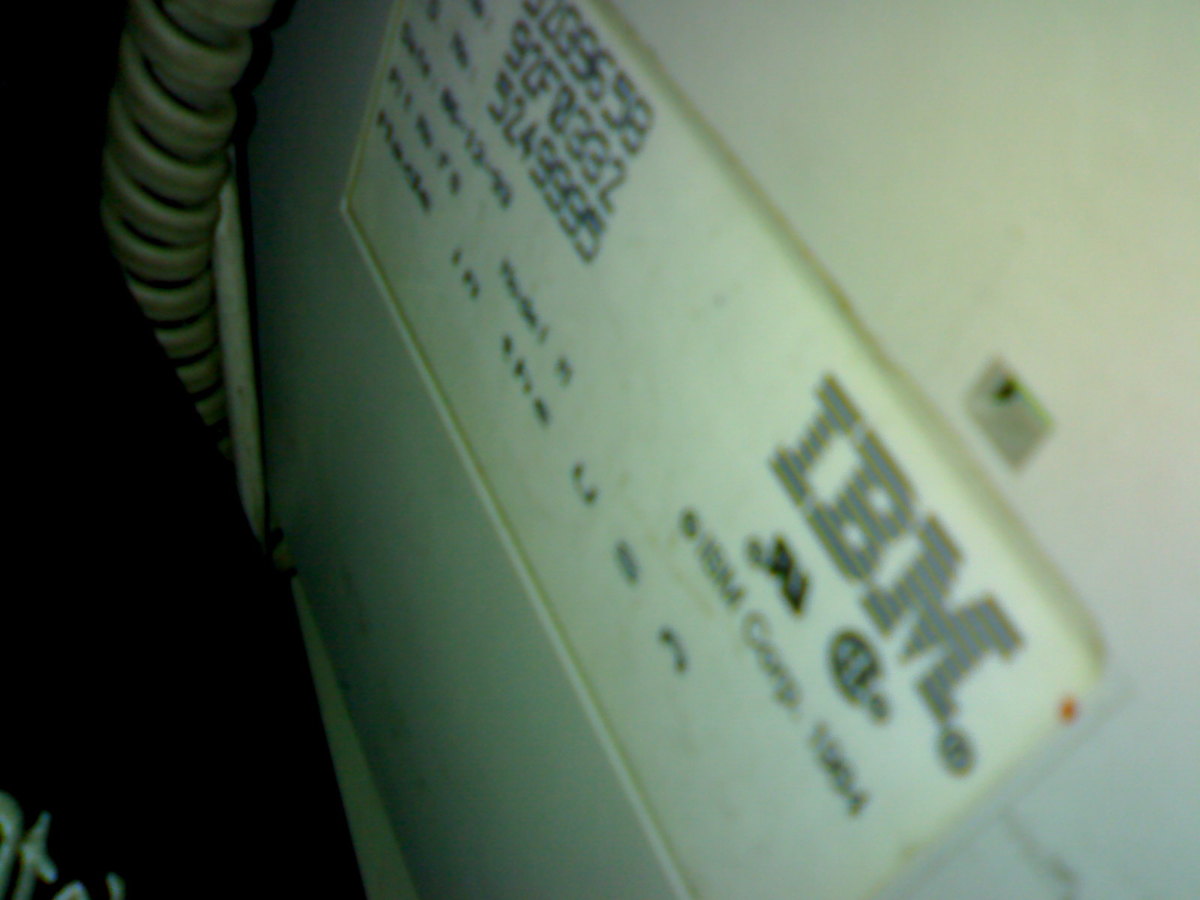 = =�緹ʱ�俴�������ڴ��������ϧû������