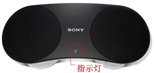 ԣSony  SRS-BTM30 졿⡿