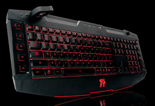 Tip.v Tt��Ʒ CeBIT 2010չ�� ��ҫ��Ʒ��ֱ���ֳ�LIVE��