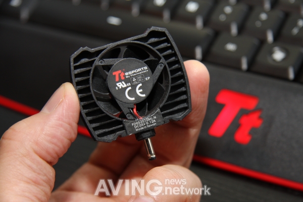 Tip.v Tt��Ʒ CeBIT 2010չ�� ��ҫ��Ʒ��ֱ���ֳ�LIVE��