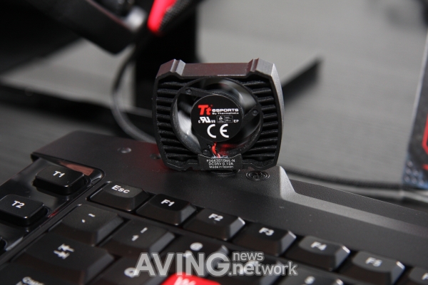 Tip.v Tt��Ʒ CeBIT 2010չ�� ��ҫ��Ʒ��ֱ���ֳ�LIVE��