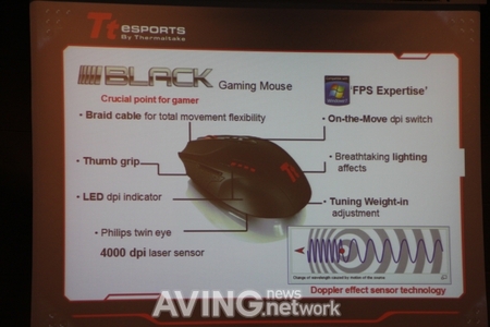 Tip.v Tt��Ʒ CeBIT 2010չ�� ��ҫ��Ʒ��ֱ���ֳ�LIVE��