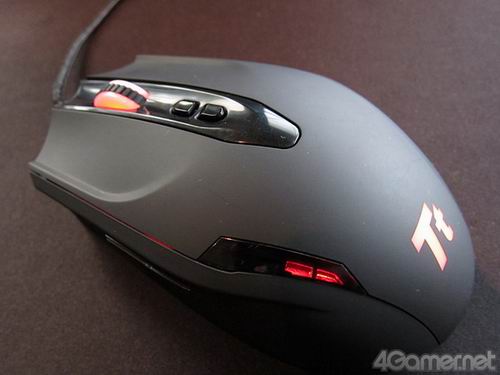 Tip.v Tt��Ʒ CeBIT 2010չ�� ��ҫ��Ʒ��ֱ���ֳ�LIVE��